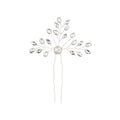 SOHO Tallie Hairpin – Håraccessoarer | Fashiongirl