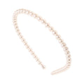 SOHO Venya hårband – håraccessoarer | Fashiongirl