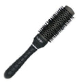 TBC Ceramic Ionic Round Brush, nanoteknik, stor 32 mm – hårstylingverktyg