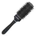 TBC Ceramic Ionic Round Brush, nanoteknik, XL 45 mm – hårstylingverktyg
