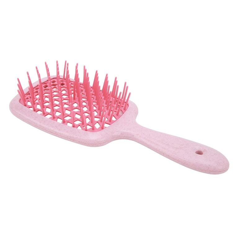 TBC Detangling Air Hair Brush - Hair Styling tool