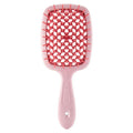 TBC Detangling Air Hair Brush – hårstylingverktyg