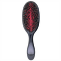 TBC Professional Boar & Nylon Hair Brush – hårstylingverktyg