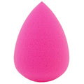Technique PRO Blender Makeup Sponge Pink (teardrop-formad sminksvamp) – 