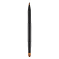 Technique PRO Dual Lip Applicator / Läpppensel - 
