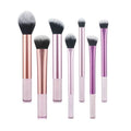 Technique PRO Glam Makeup Brush Set – 7 delar – 