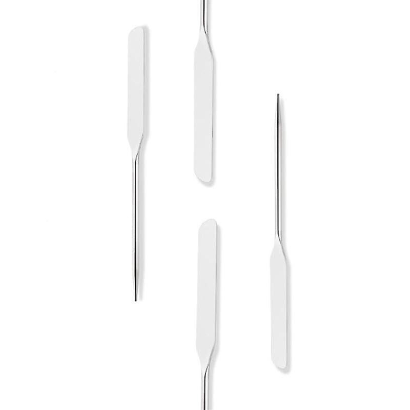 Technique PRO Makeup Spatula Mixer for Foundation / Cream - 