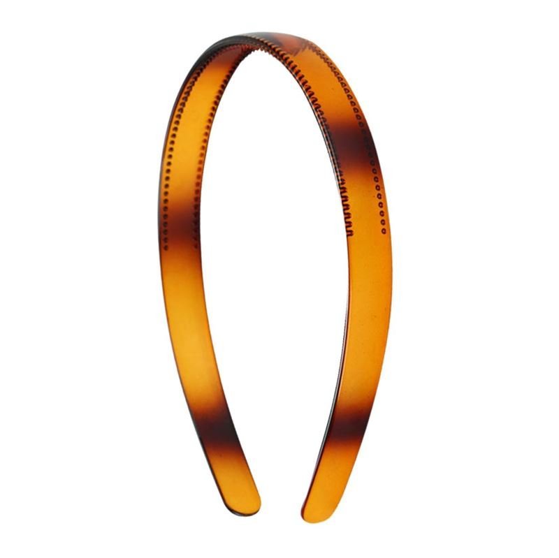 Tortoise Headband - Hair Accessories