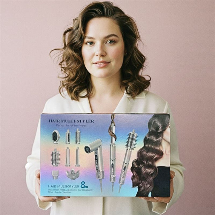 0bf160473c2cec3090c1173fcf6f07dd