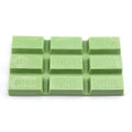 UNIQ Brazilian Hot Wax 500 g, Aloe Vera - | Fashiongirl