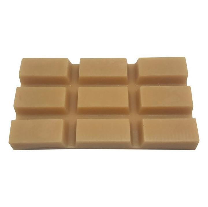 UNIQ Brazilian Hot Wax 500 g, honung – | Fashiongirl