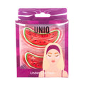 UNIQ Cooling Gel Eye Mask – Fräscha upp och vitalisera dina ögon - | Fashiongirl
