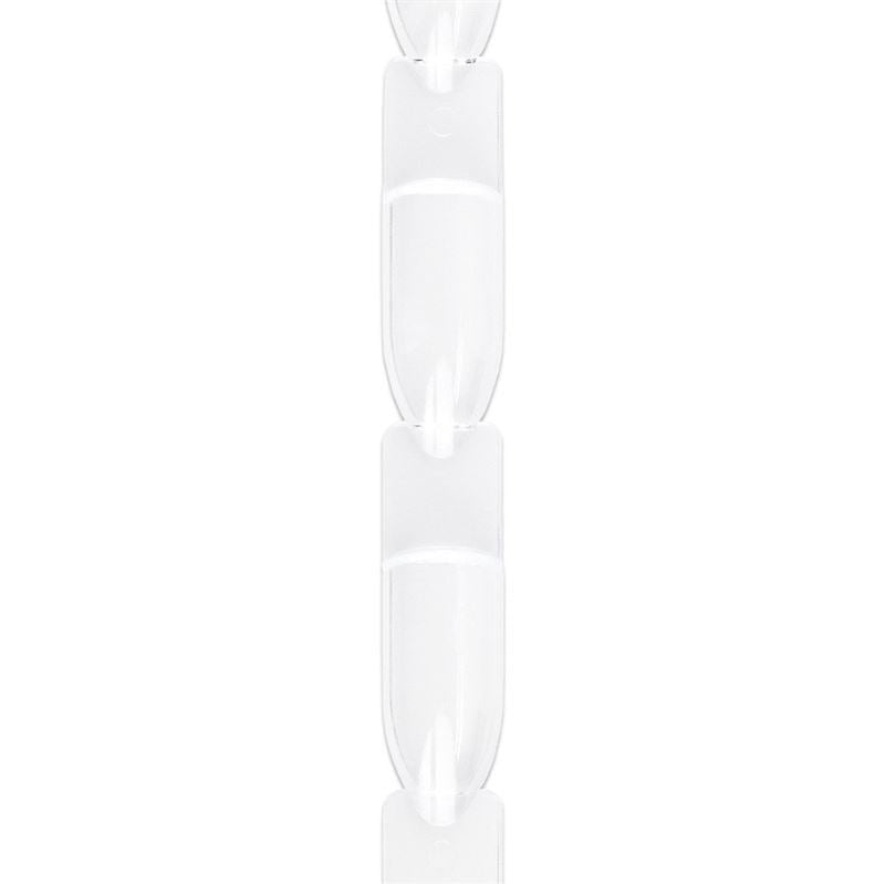 UNIQ Display Nageltips för färgprover och design – 150 st – | Fashiongirl