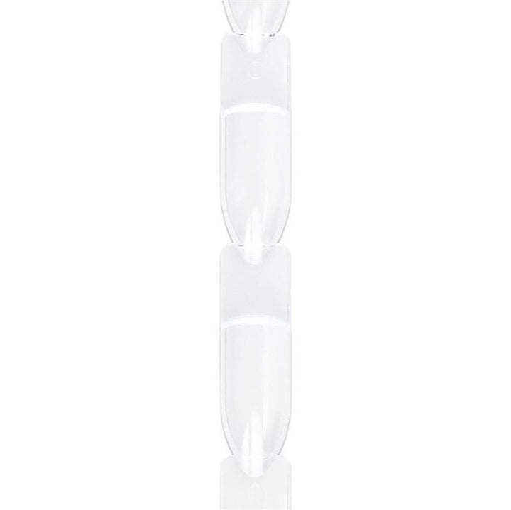 UNIQ Display Nageltips för färgprover och design – 150 st – | Fashiongirl