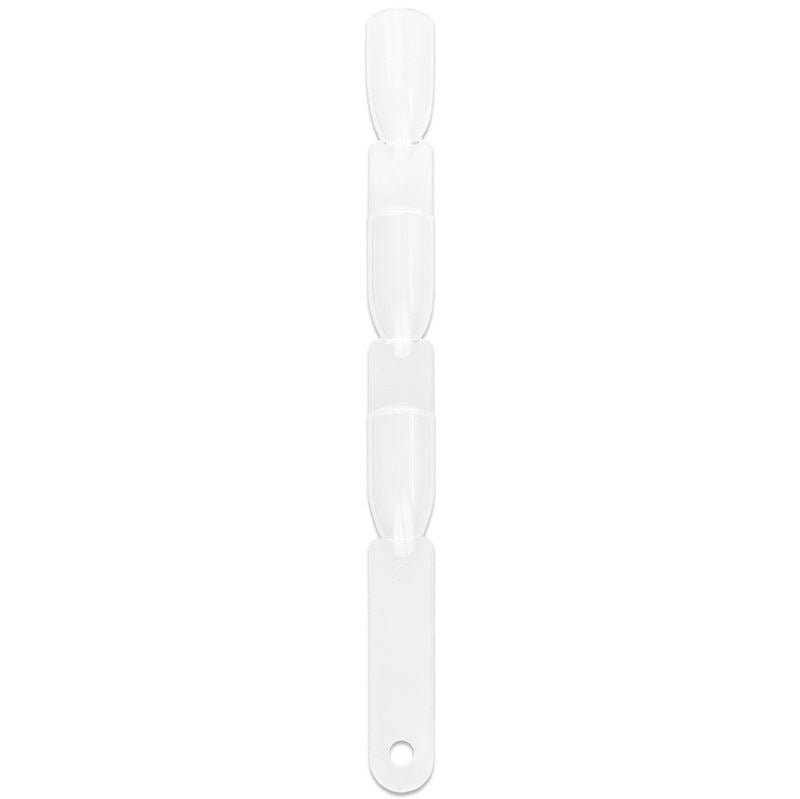 UNIQ Display Nageltips för färgprover och design – 150 st – | Fashiongirl