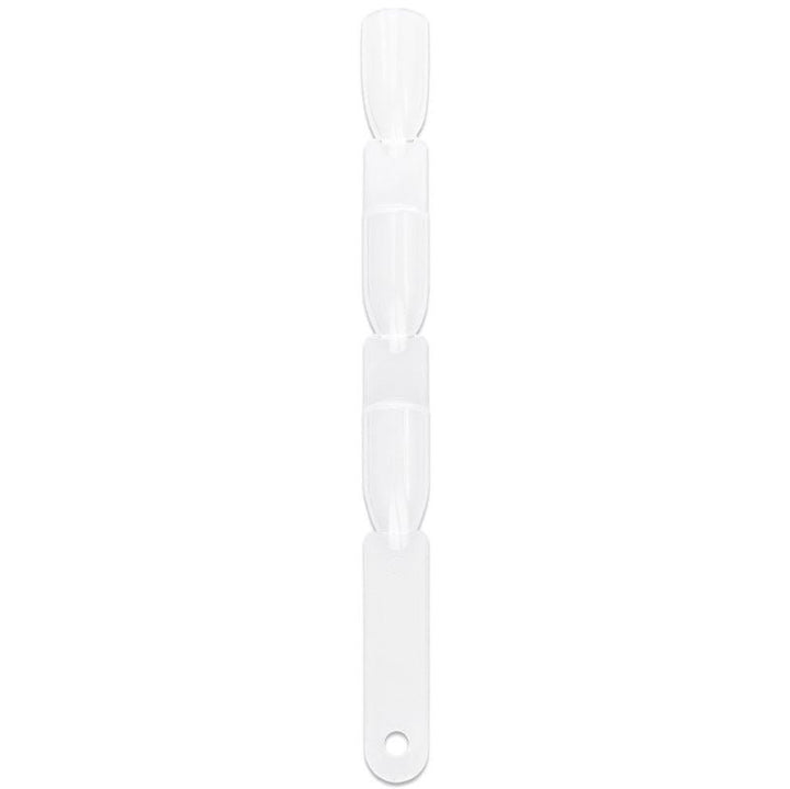 UNIQ Display Nageltips för färgprover och design – 150 st – | Fashiongirl