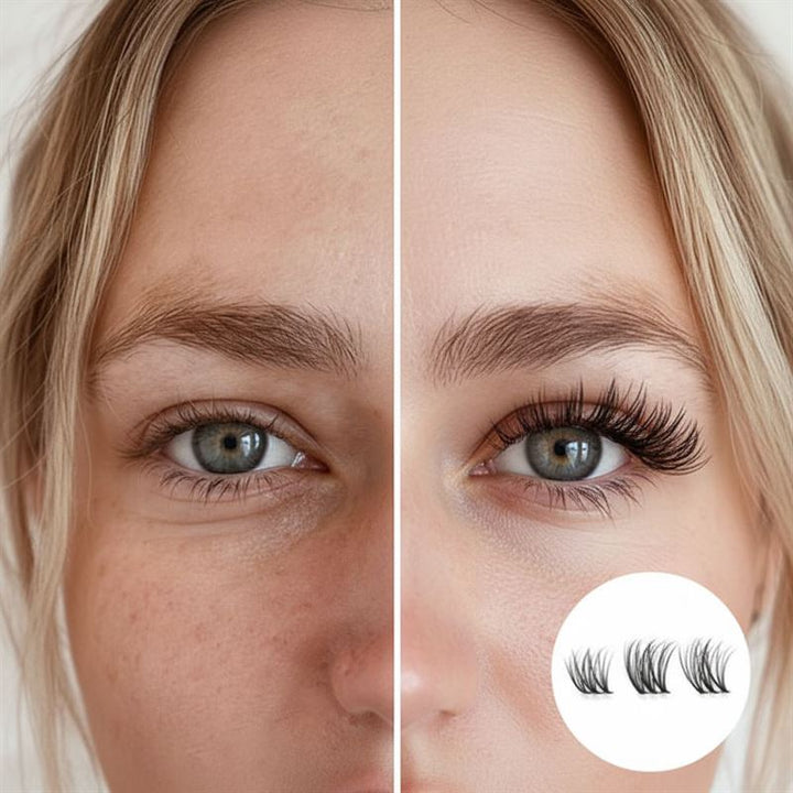 7d62fe6c2958d2a2257461f681b7d8a2