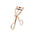UNIQ Ögonfransböjare – Roséguld – Hårstylingverktyg | Fashiongirl