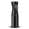 UNIQ Frisörsprayflaska / Vattensprayatomizer – Mist Spray – 300 ml – | Fashiongirl
