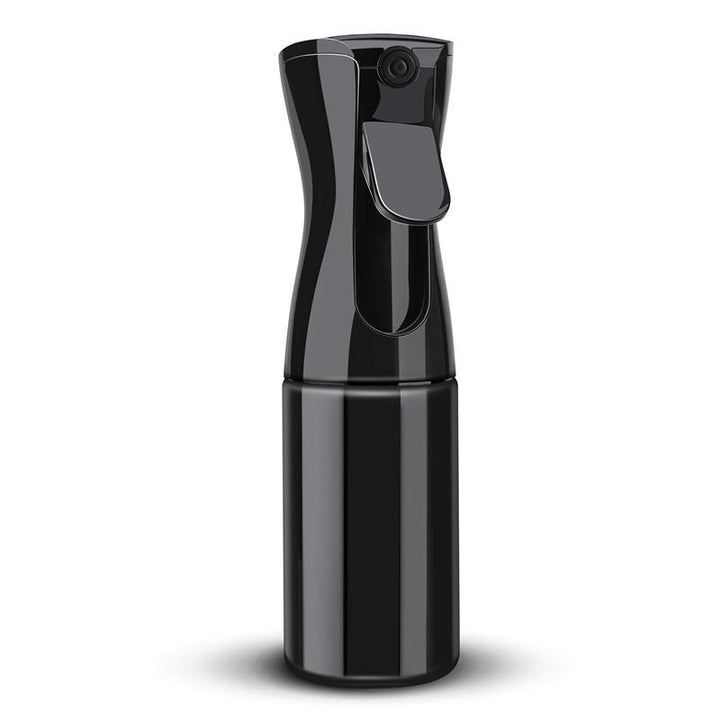 UNIQ Frisörsprayflaska / Vattensprayatomizer – Mist Spray – 300 ml – | Fashiongirl