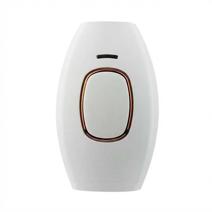 UNIQ IPL Hair Removal Device - Smooth, Pain - Free Permanent Hair Reduction at Home, 600,000 Flashes - Hair removal - UNIQ