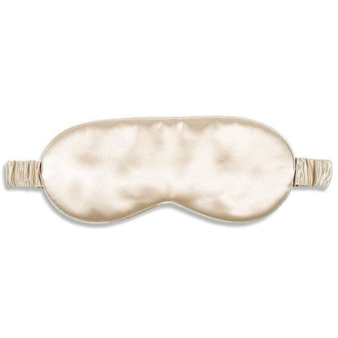 Sömnmasker