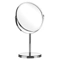 UNIQ sminkspegel med fot – | Fashiongirl