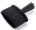 UNIQ Neck Brush – Ta bort hår från nacke, öron, hals och ansikte – | Fashiongirl
