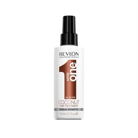 Uniq One All In One Coconut Treatment 150 ml - | Fashiongirl