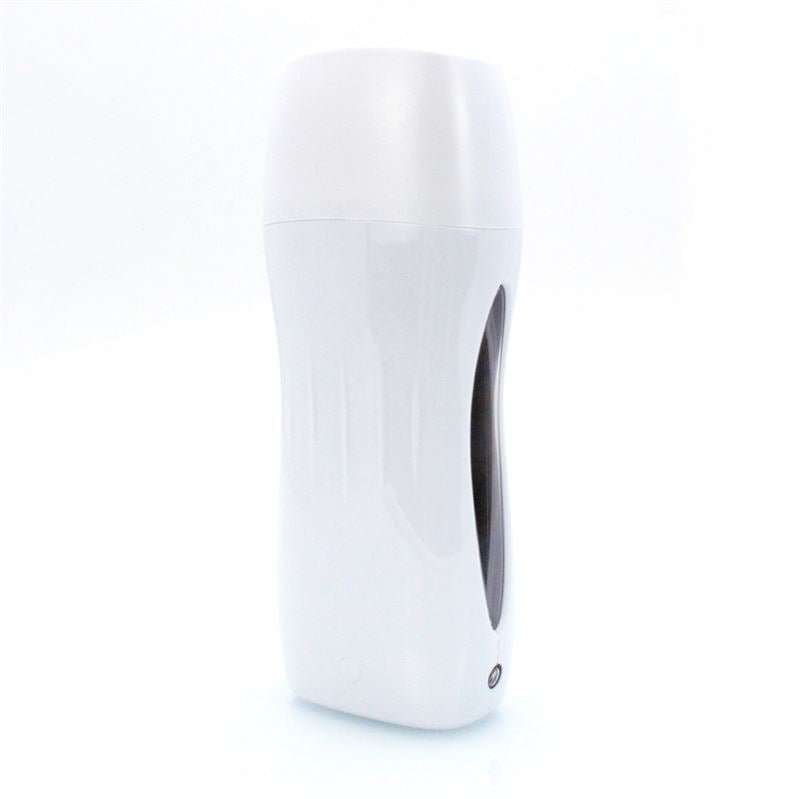 UNIQ Roll On Wax Kit – Professionell vaxning hemma – | Fashiongirl