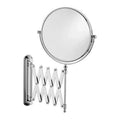 UNIQ saxarmsspegel med 5x förstoring - | Fashiongirl