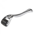 UNIQ Skin Roller 540 titannålar 3,0 mm. för ansiktet - | Fashiongirl