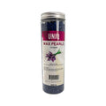 UNIQ Wax Pearls / Hard Wax Megapack Wax Pearls – 400 gram – Lavendel – | Fashiongirl