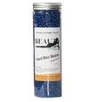 UNIQ Wax Pearls / Hard Wax Megapack Wax Pearls – 400 g, kamomill – | Fashiongirl