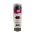 UNIQ Wax Pearls / Hard Wax Megapack Wax Pearls – 400 g, choklad – | Fashiongirl