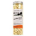 UNIQ Wax Pearls / Hard Wax Megapack Wax Pearls – 400 g – Mælk / mjölk – | Fashiongirl