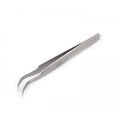 Vetus böjda precisionspincett Tweezer ST - 15 - | Fashiongirl