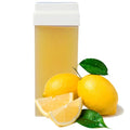 Vaxpatron / Rullvax – Citron – 150 gram – | Fashiongirl
